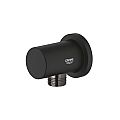 Стенно коляно за душ 1/2″ GROHE 22118KF0 – Grohe 11.203.1611.0121 – миниатюра 2